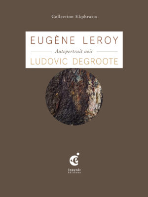 Eugène Leroy