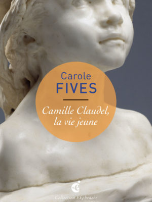 Camille Claudel