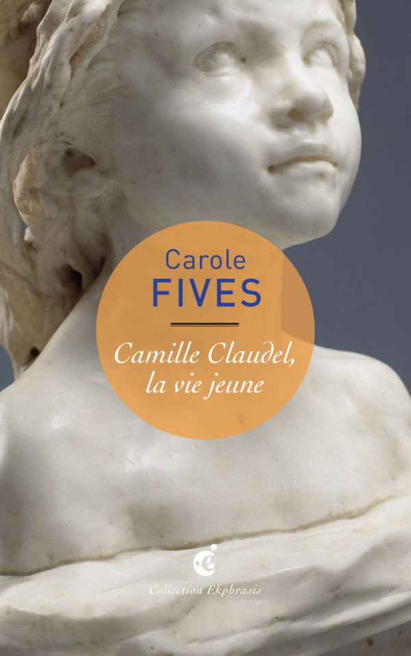 Camille Claudel