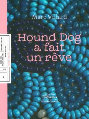 Hound-dog-a-fait-un-reve