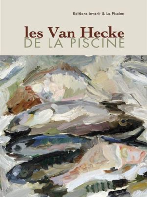 Les-Van-Hecke-de-la-piscine