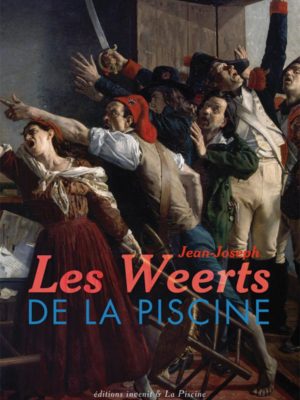 Les-Weerts-de-La-la-piscine