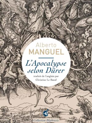 L'Apocalypse selon Dürer