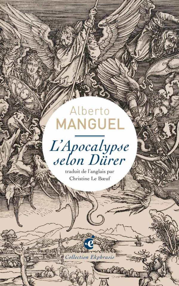 L'Apocalypse selon Dürer