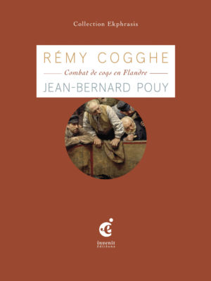 Rémy Cogghe
