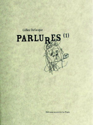 Parlures1