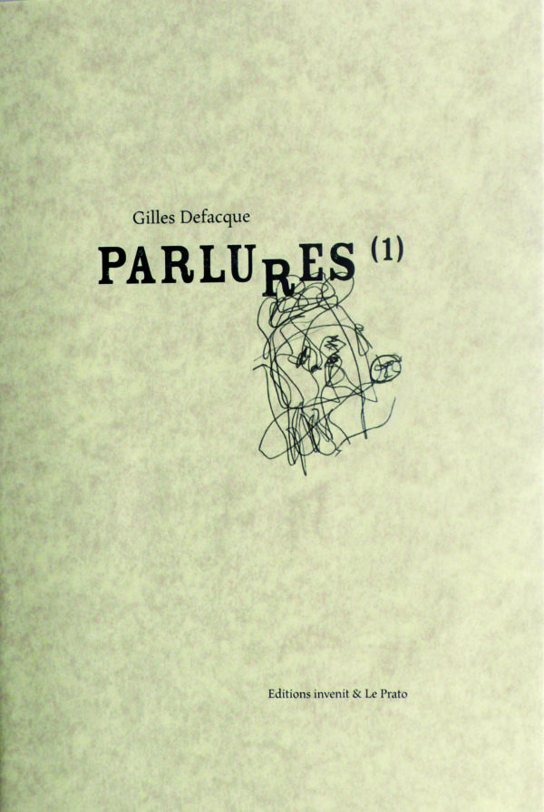 Parlures1