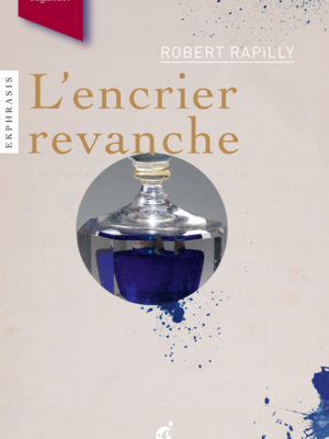 L'Encrier revanche