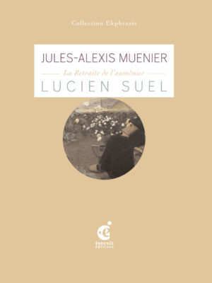 Jules-Alexis Muenier