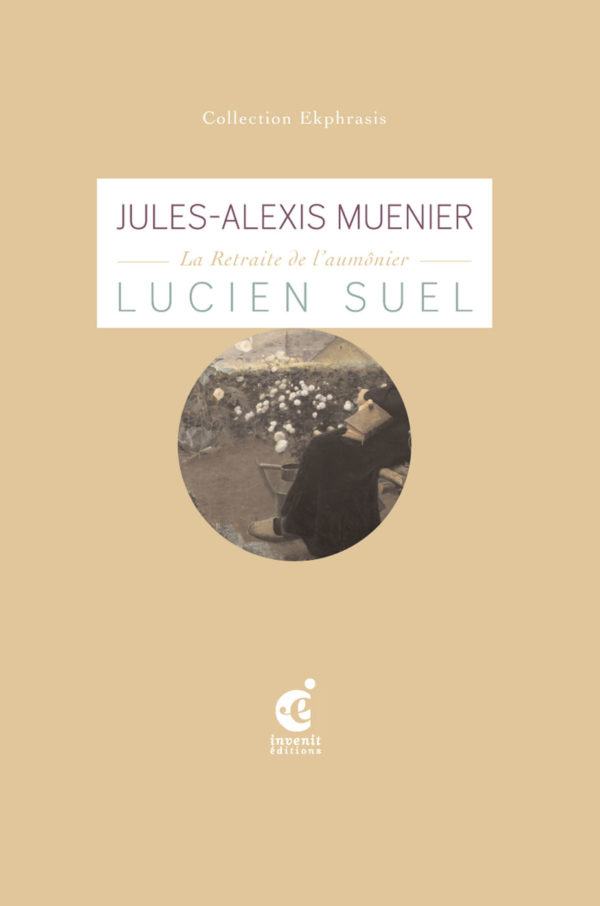 Jules-Alexis Muenier