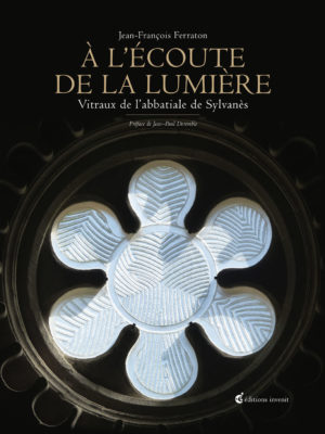 À l'écoute de la lumière