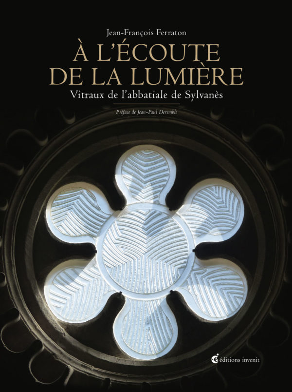 À l'écoute de la lumière