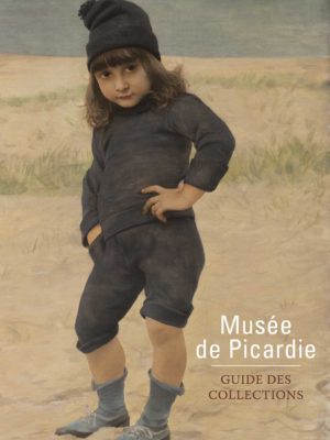 Musée de Picardie