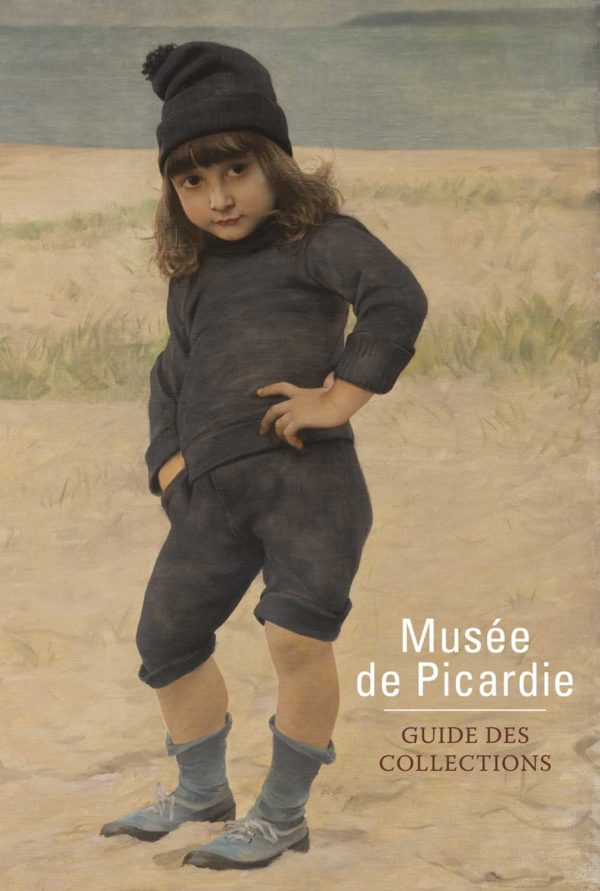 Musée de Picardie