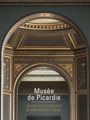 Musée de Picardie