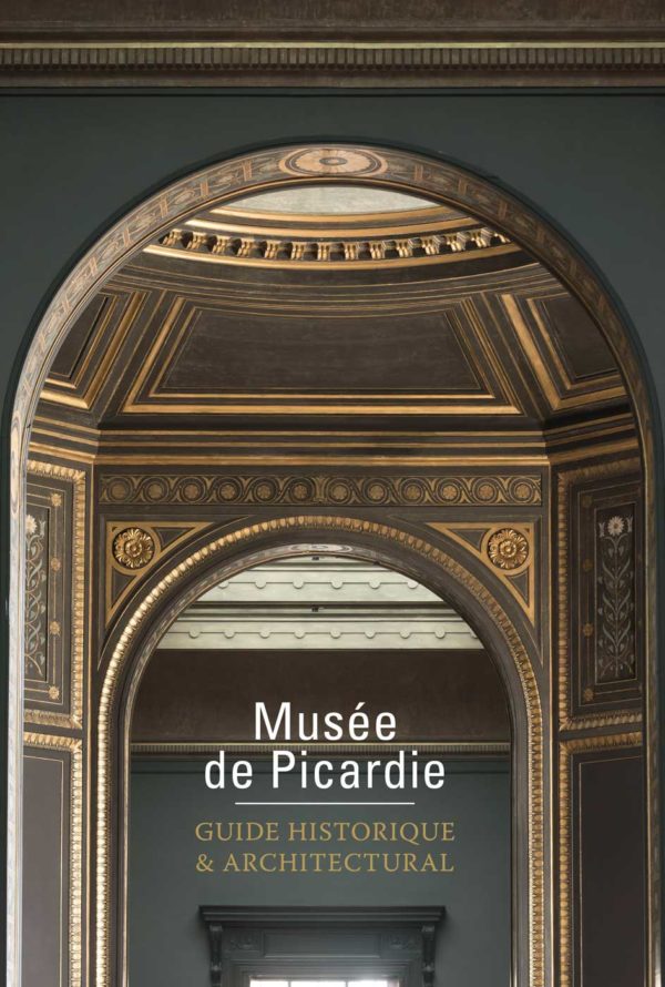 Musée de Picardie