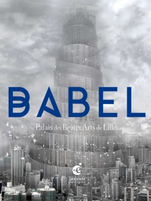 Babel