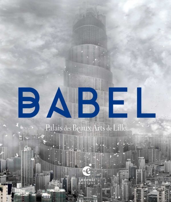 Babel