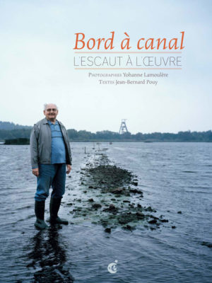 Bord à canal