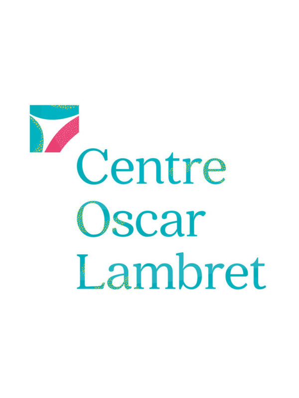 Centre Oscar Lambret