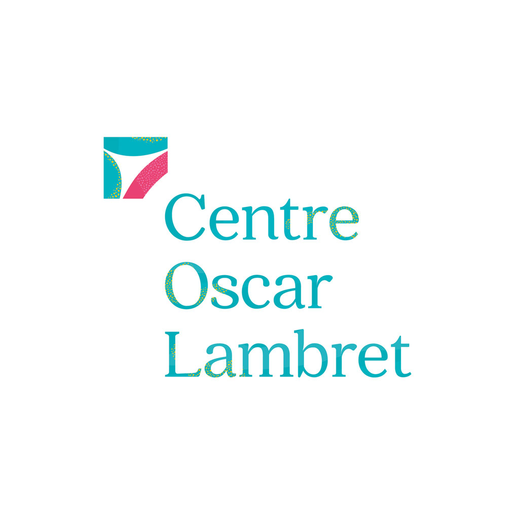 Centre Oscar Lambret