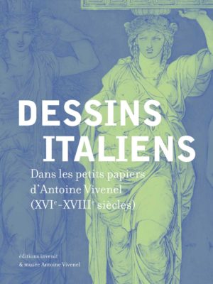 Dessins italiens