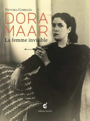 Dora Maar