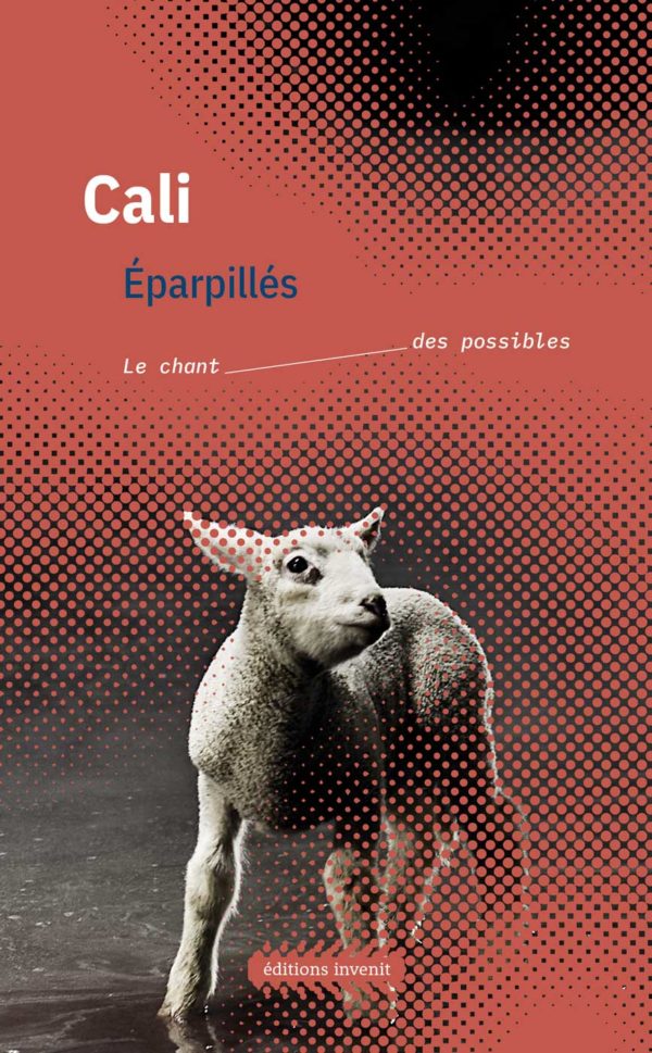 Éparpillés