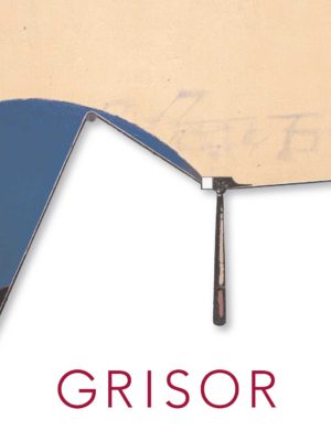 grisor