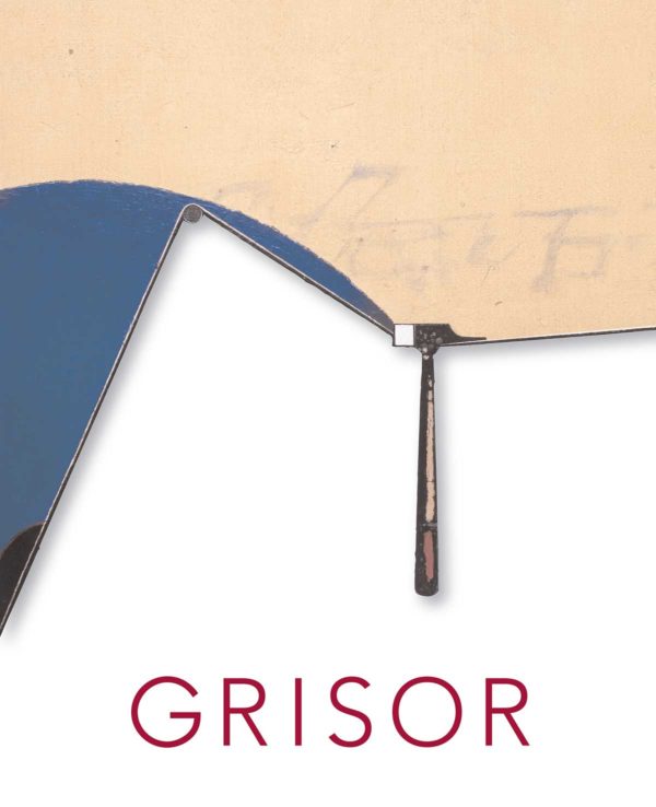 grisor