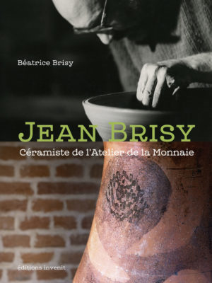 Jean Brisy