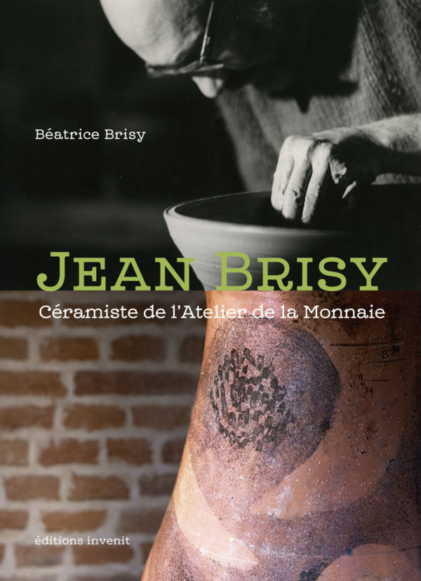 Jean Brisy