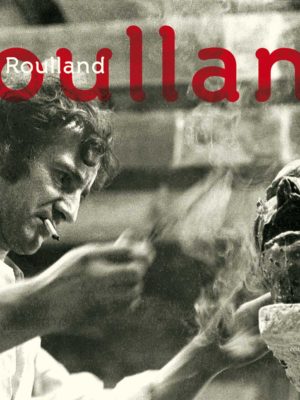 Jean Roulland