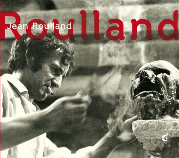 Jean Roulland