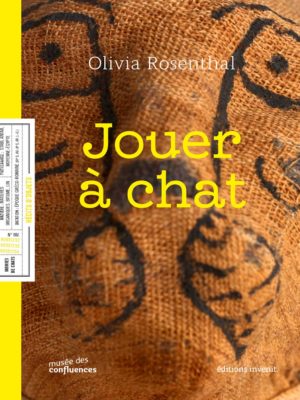 Jouer à chat