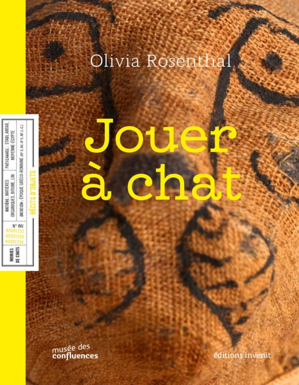 Jouer à chat