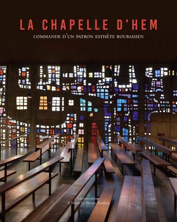 La Chapelle d'Hem