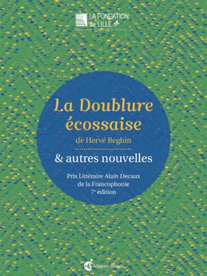 « La Doublure écossaise » et autres nouvelles