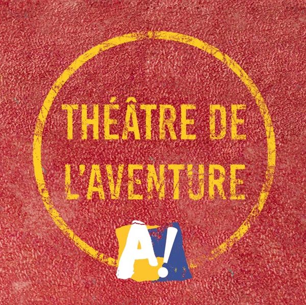 L’Aventure