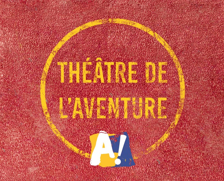 L’Aventure