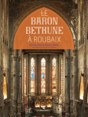 le-baron-bethune