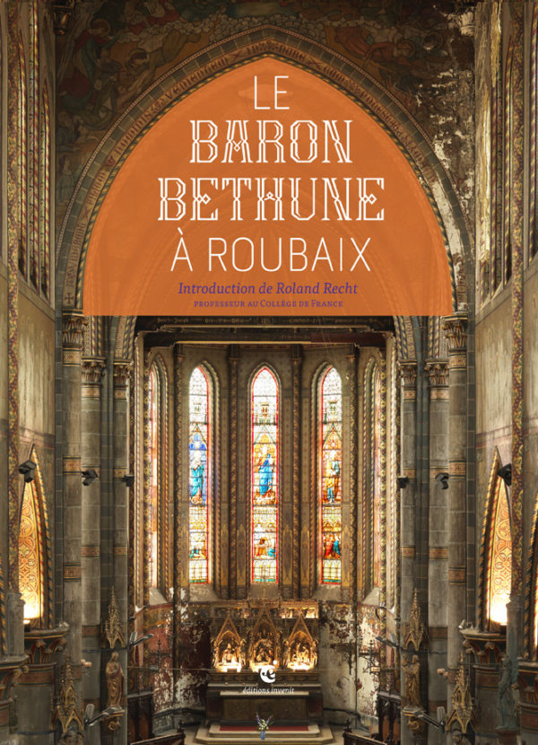 le-baron-bethune