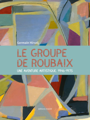 Le Groupe de Roubaix