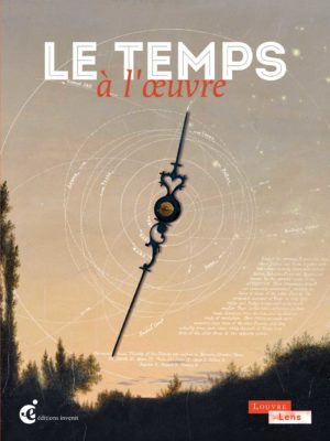 le-temps-a-loeuvre