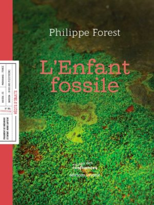 L'Enfant fossile