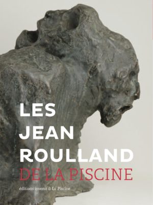 les-jean-roulland-de-la-piscine