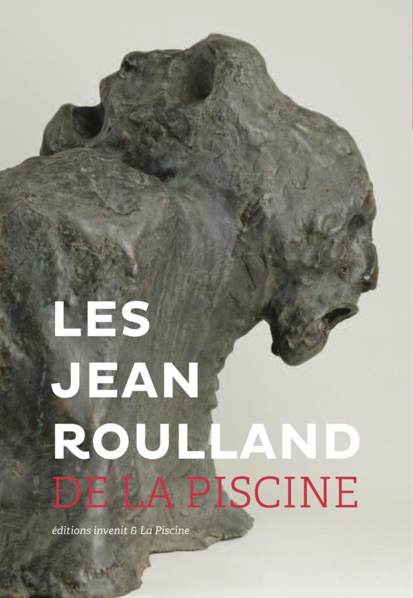 les-jean-roulland-de-la-piscine