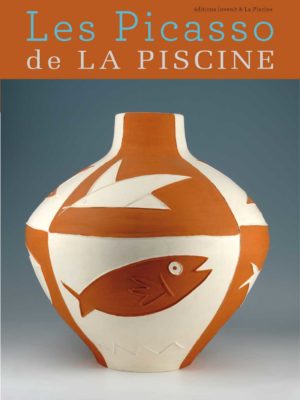 Les Picasso de La Piscine