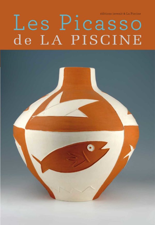 Les Picasso de La Piscine