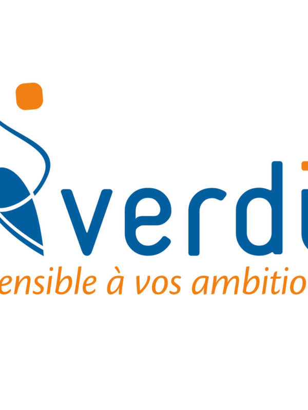 Verdi